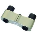 MIZAR(mi The -ru Tec ) бинокль 4.5 раз 10mm калибр Polo p ритм тип свободный Focus PIXY45 Gold 