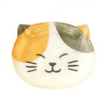 kapis животное tray кошка 19518810137
