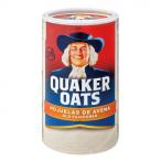 QUAKER(ke- машина ) Old мода авто mi-ru510g×12 шт. комплект 