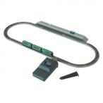 Zショーティー ゆふいんの森セット CM028