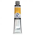 ta- Len s Van go ho масляная краска 200ml T0208-270azo желтый глубокий 411290