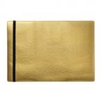 A5 dia Lee покрытие Gold ( вставной ) LDC08-160GD