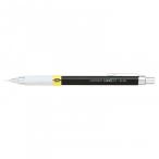  чертёж сопутствующие товары do гребля sharp Uni 0.3mm M3-552 013-0010