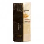 sa Poe li*ti*noru коричневый hi ширина бобы. мука fa Lee nati che -chi500g 20 пакет комплект 7409