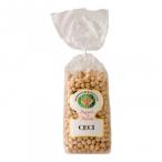 sa Poe li*ti*noru коричневый che -chihi ширина бобы 500g 20 пакет комплект 7402
