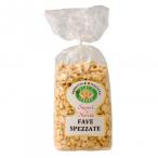 sa Poe li*ti*noru коричневый мех ve боб садовый 400g 20 пакет комплект 7405