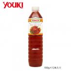 YOUKIyu поплавок еда сладкий соус чили 930g×12 шт. входит .210300