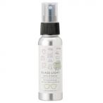 gla скользящий линзы очиститель 70ml 001373