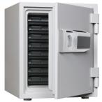  diamond safe несгораемый сейф кнопка тип дистанционный ключ DH52-8