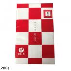 ma... Hakata .. минтаевая икра ( нет окраска ) [ Hakata. .] (. земля производство для ) 280g Z6032