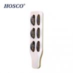 HOSCO( ho sko) ударный инструмент Gin gru палочка 25cm HP-JS25