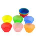 ユーロキッチン eurokitchen シリコン�