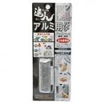  высота лес ko-ki aluminium для шпаклевка 6cm RMP-14ALB