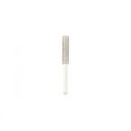 サンフレックス レザークラフトビット 整形ヤスリ (ダイヤ) No.LH50