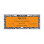  Maruman arushu блок 300g. глаз 100×250mm 1795081
