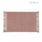  коврик натуральный ju-ko dry rose 12023875274