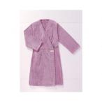 日繊商工 cocochiena ココチエナ バスローブ 483526 ココローブP