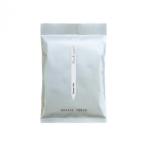 GRASSE TOKYO エプソムソルト PR Peach rose ピーチローズ 150g(1回分) gtes-002