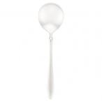 佐藤金属興業 SALUS ファースト ブイ�