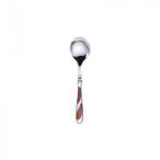 佐藤金属興業 SALUS レジェンド　ブ�