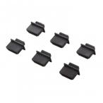  Sanwa Supply HDMI коннектор колпак TK-HDCAP2
