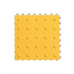  нейлон brush 300×300 предупреждение MR0972780