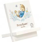  Peter Rabbit мольберт искусство .. древесный уголь Peter PF-00906