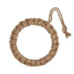 e волокно - wonder Zone jute lease φ15 641-003