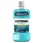 薬用リステリン クールミント 500ml 829031