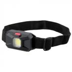 COB LED передняя фара compact модель SV-7329
