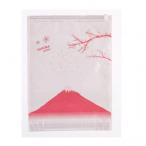  Fuji SAKURA вакуумный мешок 2 листов входит 