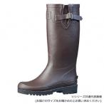 ミツウマ　長靴　G-フィールドL01  ブラウン  L