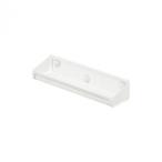 LIHIT LAB.(lihi тигр b) магнит карман tray белый A-7385-0