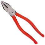 マーベル ペンチ MC-1050-200