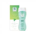 PH JAPAN PREMIUMfemi человек woshu пудра мята 150ml