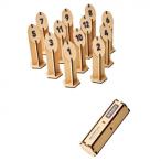 seto craft Mini kBuild&Play W24-0054