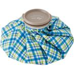 MADRAS лёд сумка (M) BLUE A623BL