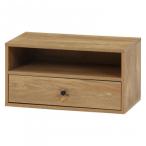  не 2 торговля C/D:51410 EZBO Connect box вытаскивание 1 кубок NA EZ-CB601D