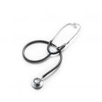 FOCAL( Focal ) sharp scope двойной head .. контейнер вне spring тип aluminium head черный FC-202