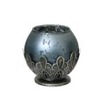  большой . новый . магазин reflet sphere серый 31-313