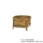  большой . новый . магазин bamboo корзина большой 15-273