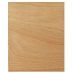  arte -ju из дерева panel F15