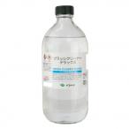 ksakabeblasi очиститель Deluxe 500ml