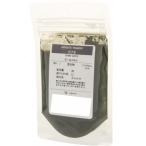 ksakabepig men to100 пигмент 40g tail ремень 078