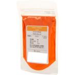 ksakabepig men to100 пигмент 15g Balkan orange 122