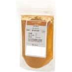 ksakabepig men to100 пигмент 50g low shenna204
