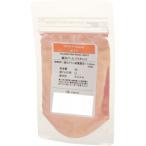 ksakabepig men to100 пигмент 15g поляризованный свет жемчуг violet 411