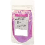 ksakabepig men to100 пигмент 15g поляризованный свет жемчуг красный 415