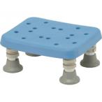  ванна шт. yu прозрачный soft compact 1220 PN-L11520A голубой 351052 S0837