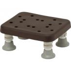  ванна шт. yu прозрачный soft compact 1220 PN-L11520BR мокка Brown 351054 S0837